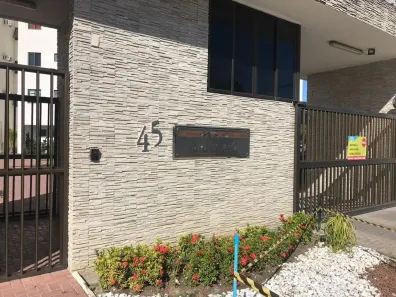 Apartamento com 2 Quartos à venda, 52m² no Antares, Maceió
