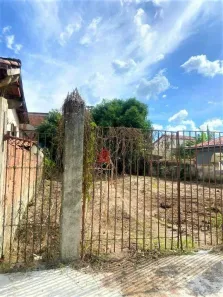 Lote/Terreno à venda, 362m² no Piratininga, Niterói