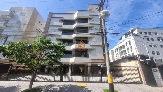 Apartamento com 3 Quartos à venda, 110m² no Enseada, Guarujá