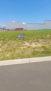 Lote/Terreno à venda, 250m² no Centro, Monte Mor