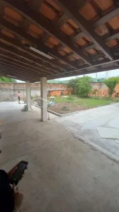 Casa com 3 Quartos à venda, 140m² no Chácara de Recreio Barão, Campinas