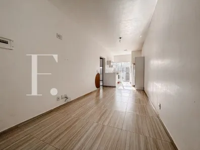 Apartamento com 2 Quartos à venda, 92m² no Passinhos, Osório
