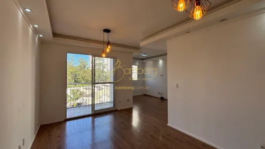 Apartamento com 2 Quartos à venda, 68m² no Vila Andrade, São Paulo
