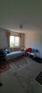 Apartamento com 2 Quartos à venda, 56m² no Vila Mariana, São Paulo