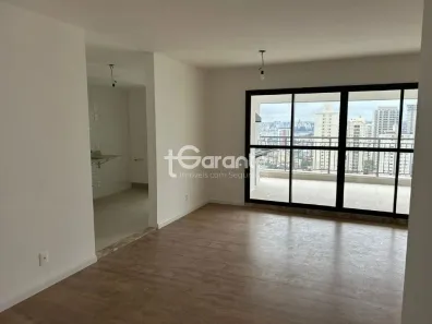 Apartamento com 3 Quartos à venda, 119m² no Ipiranga, São Paulo