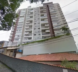 Apartamento com 3 Quartos à venda, 148m² no Jardim da Glória, São Paulo