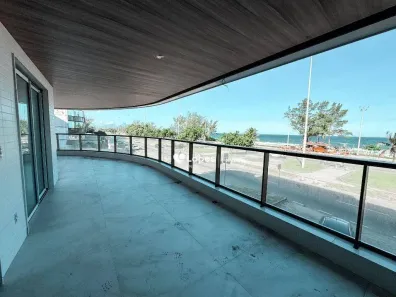 Apartamento com 2 Quartos à venda, 100m² no Recreio dos Bandeirantes, Rio de Janeiro