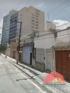 Casa com 3 Quartos à venda, 240m² no Parque da Mooca, São Paulo