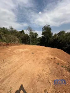 Lote/Terreno à venda, 3000m² no , Mairinque