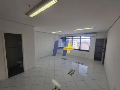Sala Comercial à venda, 40m² no Lapa, São Paulo