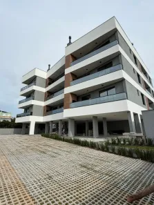 Apartamento com 2 Quartos à venda, 74m² no Ingleses do Rio Vermelho, Florianópolis