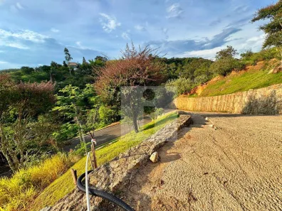 Lote/Terreno à venda, 2270m² no Joaquim Egídio, Campinas