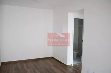Apartamento com 2 Quartos à venda, 57m² no Ipiranga, São Paulo