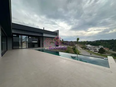 Casa com 3 Quartos à venda, 196m² no Ivoturucaia, Jundiaí