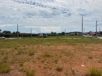 Lote/Terreno à venda, 496m² no Nova Palhoça, Palhoça