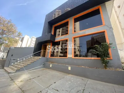 Imóvel Comercial com 10 Quartos à venda, 310m² no Cambuí, Campinas