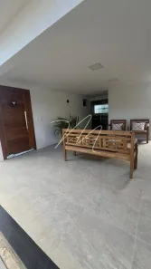 Casa com 3 Quartos à venda, 180m² no Hernani Sá, Ilhéus