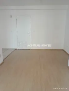 Apartamento com 2 Quartos à venda, 61m² no Santa Paula, São Caetano do Sul