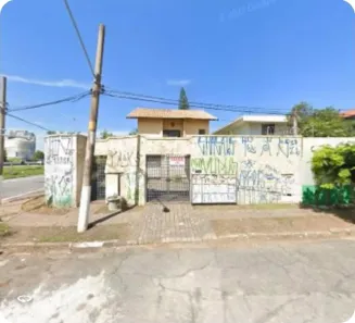 Ponto Comercial para alugar, 227m² no Butantã, São Paulo