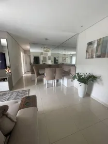 Apartamento com 3 Quartos à venda, 84m² no Praia dos Sonhos, Itanhaém
