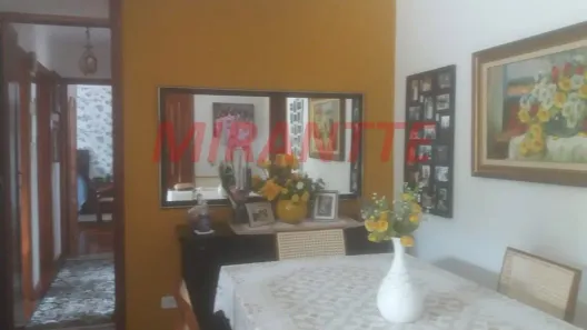 Apartamento com 3 Quartos à venda, 94m² no Jardim São Paulo(Zona Norte), São Paulo