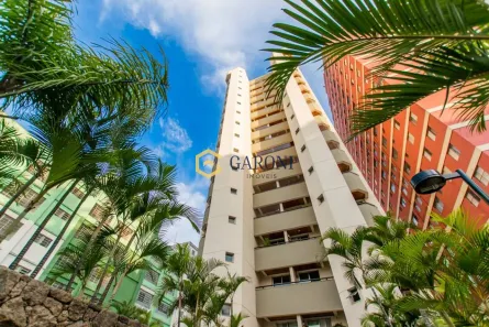 Apartamento com 3 Quartos para alugar, 82m² no Freguesia do Ó, São Paulo