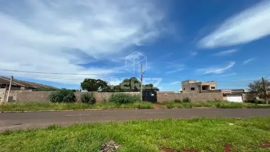 Lote/Terreno à venda, 1912m² no Coronel Antonino, Campo Grande
