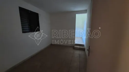 Casa com 2 Quartos à venda, 87m² no Jardim América, Ribeirão Preto