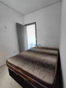 Apartamento com 1 Quarto para alugar, 30m² no Barra Funda, São Paulo