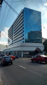 Sala Comercial à venda, 52m² no Floresta, Porto Alegre