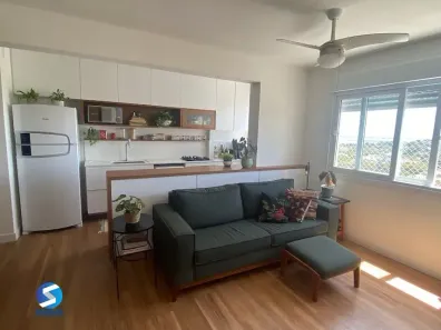 Cobertura com 3 Quartos à venda, 151m² no Tristeza, Porto Alegre