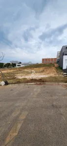 Lote/Terreno à venda, 317m² no , Itupeva