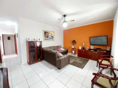 Casa com 3 Quartos à venda, 180m² no Jardim Simus, Sorocaba