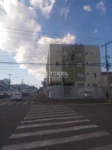 Apartamento com 2 Quartos à venda, 79m² no Jardim Novo Campos Elíseos, Campinas