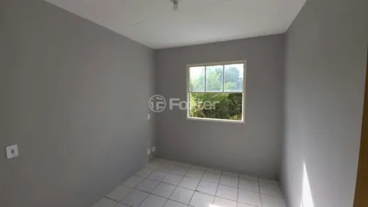 Apartamento com 2 Quartos à venda, 44m² no Rondônia, Novo Hamburgo