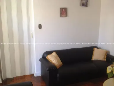 Ponto Comercial com 1 Quarto à venda, 300m² no Vila Oratório, São Paulo