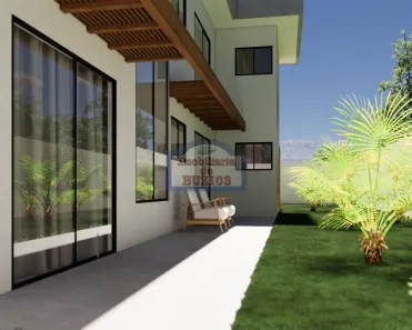 Lote/Terreno à venda, 1015m² no Marina, Armação dos Búzios