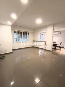 Apartamento com 4 Quartos à venda, 178m² no Copacabana, Rio de Janeiro