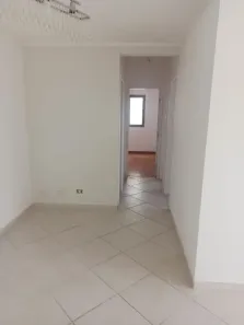 Apartamento com 3 Quartos à venda, 75m² no Jardim Satélite, São José dos Campos