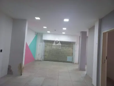 Prédio Comercial à venda, 150m² no Tijuca, Rio de Janeiro