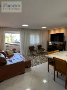 Apartamento com 2 Quartos à venda, 69m² no Chácara Califórnia, São Paulo