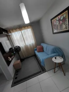 Apartamento com 2 Quartos à venda, 45m² no Jardim Adriana, Guarulhos