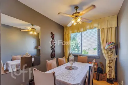 Apartamento com 2 Quartos à venda, 87m² no Menino Deus, Porto Alegre