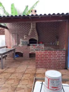 Casa com 4 Quartos à venda, 128m² no Raul Veiga, São Gonçalo