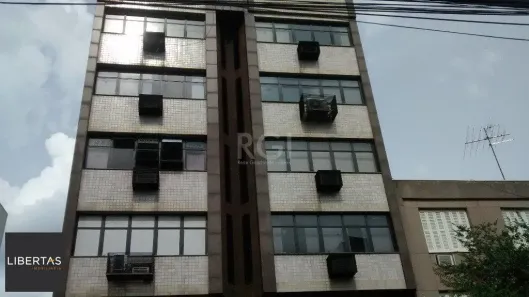 Sala Comercial à venda, 300m² no Passo da Areia, Porto Alegre