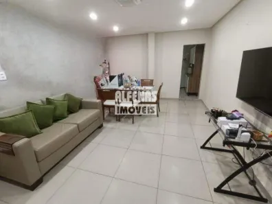 Casa com 2 Quartos à venda, 150m² no Eldorado, Contagem