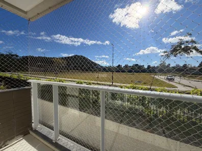 Apartamento com 3 Quartos à venda, 82m² no Campeche, Florianópolis