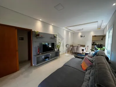 Casa com 2 Quartos à venda, 185m² no , Serrana