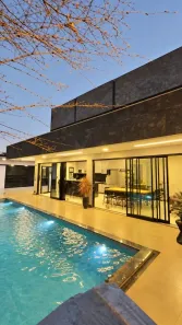 Casa com 4 Quartos à venda, 364m² no Residencial Recanto das Emas, Goiânia