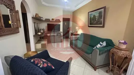 Apartamento com 1 Quarto à venda, 62m² no Andaraí, Rio de Janeiro